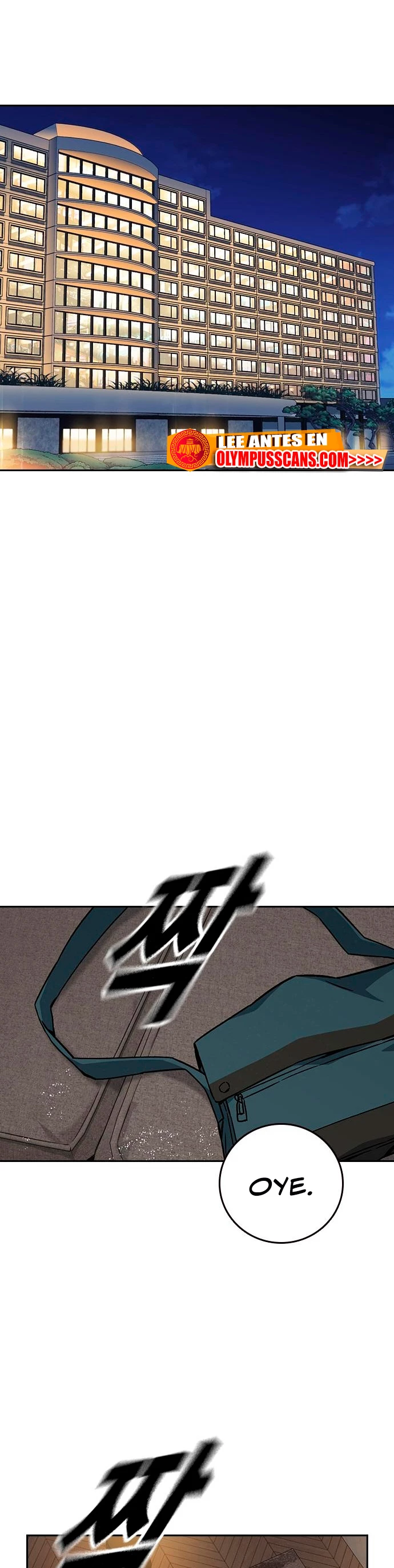 Grupo de Estudio > Capitulo 204 > Page 461